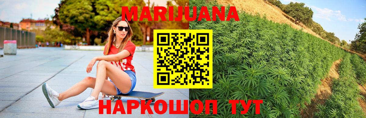 Конопля сатива Заводоуковск